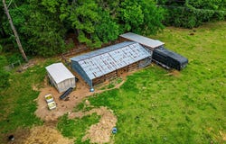 4443 An County Rd 163, PALESTINE, TX 75801