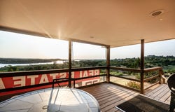 452 N. Highway 232, Sylvan Grove, KS 67481