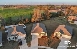 24606 Alamitos Trace Drive, Daphne, AL 36526