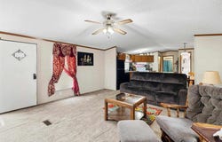 707 E 7th St, Cloverport, KY 40111