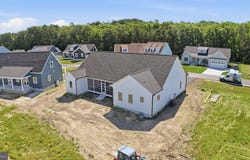 6 PREAKNESS Drive, BERLIN, MD 21811