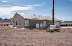 1287 E 2600 N, Newcastle, UT 84756