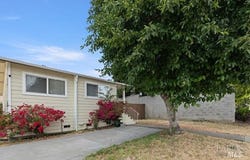 152 Idora Avenue, Vallejo, CA 94591