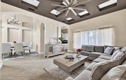 2715 Rhett Drive, Pharr, TX 78577