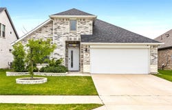 108 Tioga Circle, Waxahachie, TX 75165