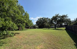 Hilltop Lane, Hickory Creek, TX 75065