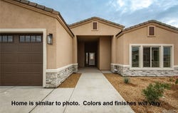 5506 S Declaration Avenue, Fort Mohave, AZ 86426