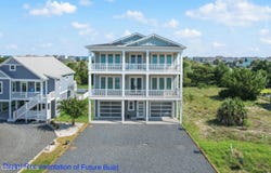 867 Heron Landing Wynd, Holden Beach, NC 28462