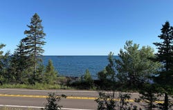 TBD M26, Eagle Harbor, MI 49950