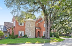 109 Mossy Oaks Avenue, Lafayette, LA 70503