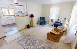 3893 Union Street, Lafayette, IN 47905