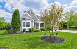 34522 SKYLER Drive, LEWES, DE 19958