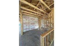 6697 Hollywood Avenue, Benton, AR 72019