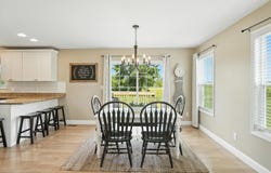 688 Village Pkwy, Lowell, IN 46356