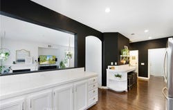 242 Knoll, Mission Viejo, CA 92692