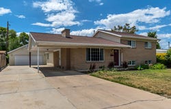 388 E 6220 S, Murray, UT 84107
