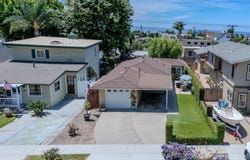 34305 Via Fortuna, Dana Point, CA 92624