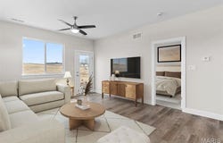 891 Walter Way, Washington, MO 63090