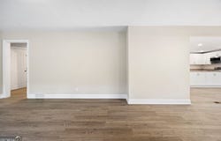2805 Long, Decatur, GA 30032