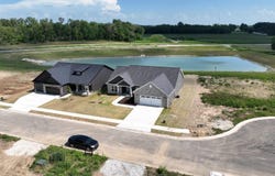 116 Williston Court, Delphi, IN 46923