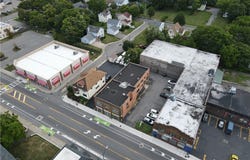 757 W Main Street, Rochester, NY 14611