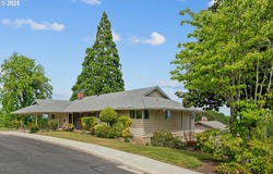 1245 HILLENDALE DR, Salem, OR 97302
