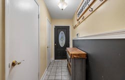29 Overlook Drive, Seale, AL 36875