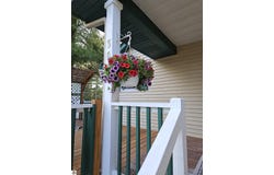 301 S 6th Street, Roscommon, MI 48653