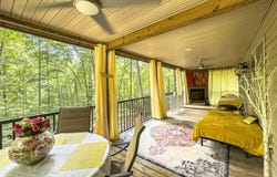 89 Box Turtle Lane, MURPHY, NC 28906