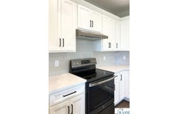 1048 Saba Boulevard, Mankato, MN 56001