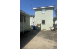 244 Sanders, Thibodaux, LA 70301