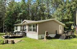 N9290 Wren Lane, Black River Falls, WI 54751