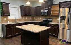 409 Rolling Acres Drive, Kathleen, GA 31047