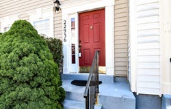 22936 FLEET TERRACE, STERLING, VA 20166