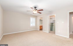 34787 SANDYFIELD DRIVE, PITTSVILLE, MD 21850