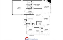 2114 Colorado Avenue, Kingsville, TX 78363