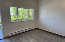742 Donnelly Street, Duryea, PA 18642