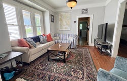78 Maple Street, Charleston, SC 29403