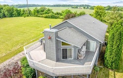 1106 Drexel, LAKE SUMMERSET, IL 61019
