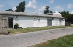 511 S Rawlings Street, Carbondale, IL 62901