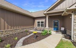 38 Winter Hawk Drive, Fort Mitchell, AL 36856