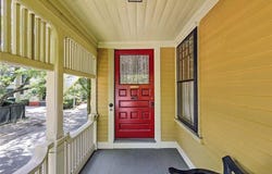 26 Diman Place, Providence, RI 02906