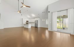 2565 ALBION AVENUE, ORLANDO, FL 32833