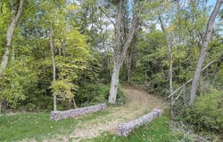 Lot 3 Crane Hollow Court, Portage, WI 53901