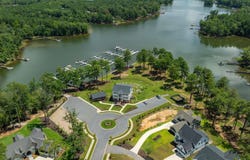 226 Granny Hill Road, Prosperity, SC 29127