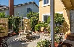 18410 Alexander Ave, Cerritos, CA 90703