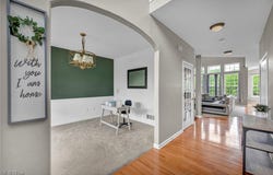 27374 Wheaton Place, Olmsted Falls, OH 44138