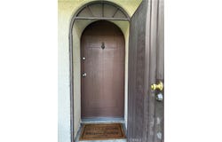 1428 Fredericks, Upland, CA 91786