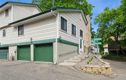 2657 Shenandoah Lane N, Plymouth, MN 55447