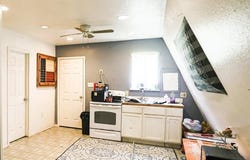 120 Jenny Lane, Weatherford, TX 76085